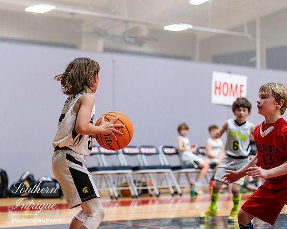 Mountain Brook Flash Basketball 3rd Grade-29220230212163154