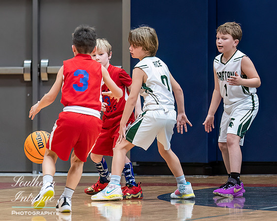 Mountain Brook Flash Basketball 3rd Grade-08120230212155855
