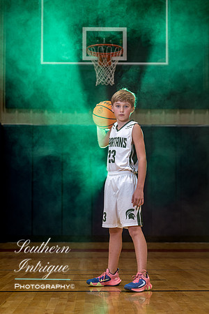 Mountain Brook Flash Basketball 3rd Grade-45220230212172405