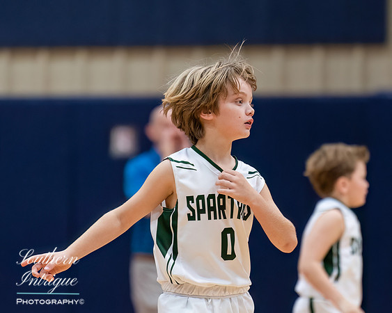 Mountain Brook Flash Basketball 3rd Grade-32320230212163427