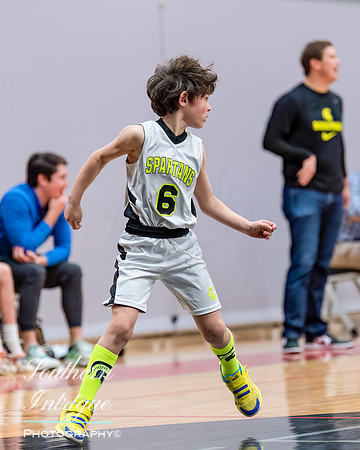 Mountain Brook Flash Basketball 3rd Grade-32020230212163404