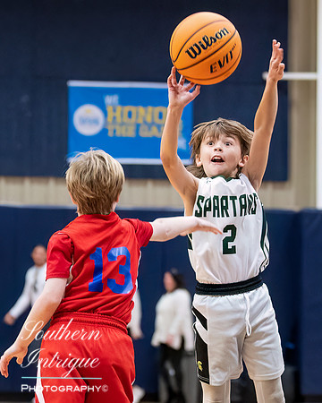 Mountain Brook Flash Basketball 3rd Grade-07720230212155812