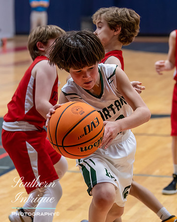 Mountain Brook Flash Basketball 3rd Grade-24720230212162615