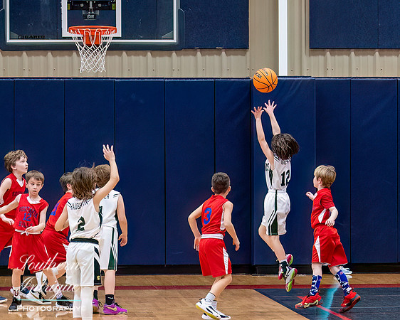 Mountain Brook Flash Basketball 3rd Grade-15420230212161035