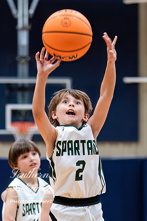 Mountain Brook Flash Basketball 3rd Grade-03720230212155409