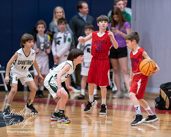 Mountain Brook Flash Basketball 3rd Grade-10120230212160137