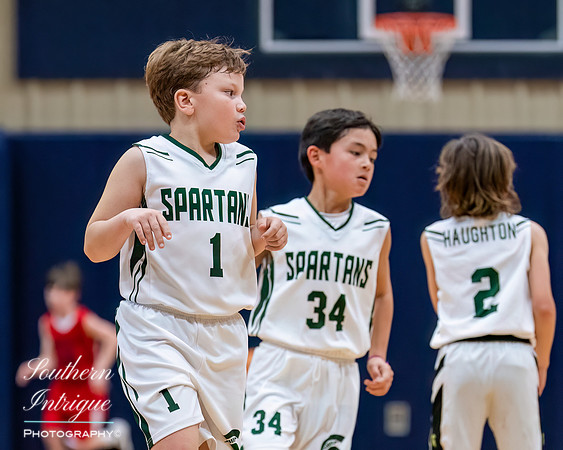 Mountain Brook Flash Basketball 3rd Grade-19320230212161622