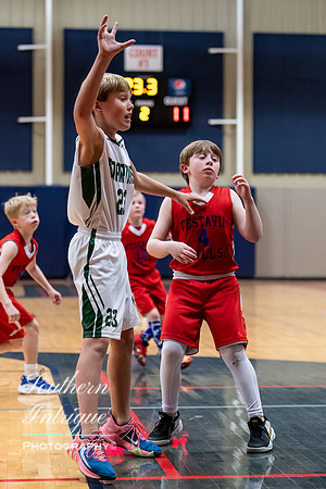 Mountain Brook Flash Basketball 3rd Grade-23220230212162215