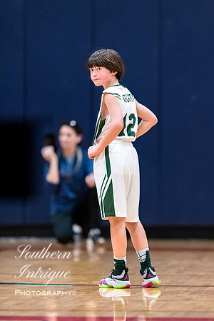 Mountain Brook Flash Basketball 3rd Grade-20220230212161759