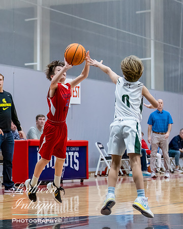 Mountain Brook Flash Basketball 3rd Grade-17220230212161410