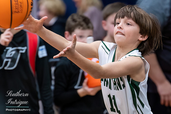 Mountain Brook Flash Basketball 3rd Grade-02120230212155211