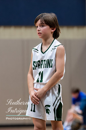 Mountain Brook Flash Basketball 3rd Grade-40320230212164608