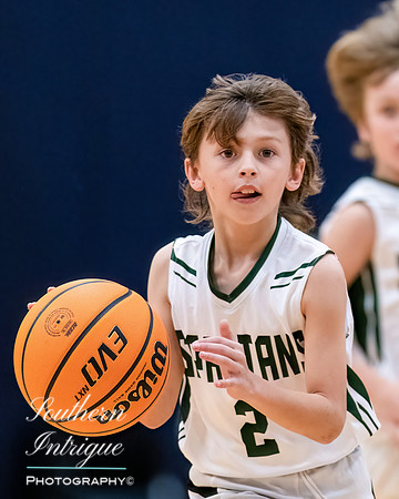 Mountain Brook Flash Basketball 3rd Grade-07520230212155740