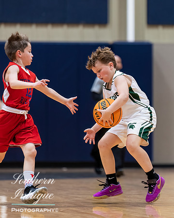 Mountain Brook Flash Basketball 3rd Grade-33420230212163503