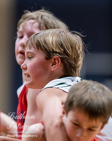 Mountain Brook Flash Basketball 3rd Grade-37020230212163748