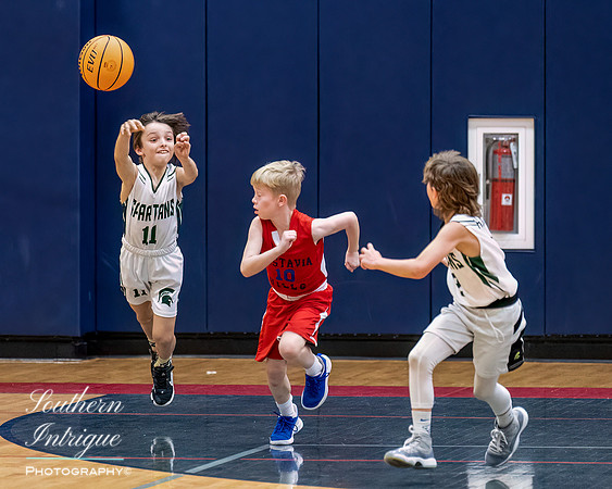 Mountain Brook Flash Basketball 3rd Grade-12720230212160500