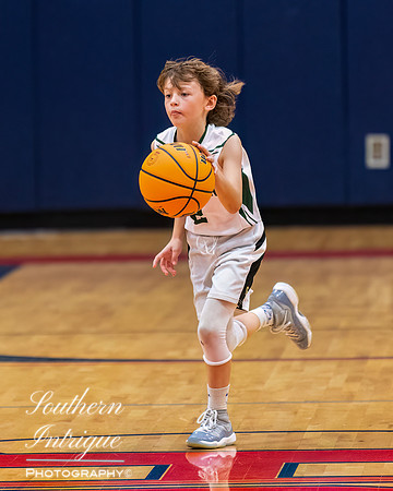 Mountain Brook Flash Basketball 3rd Grade-24120230212162538