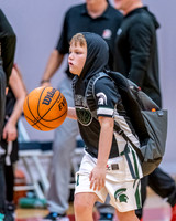 Mountain Brook Flash Basketball 3rd Grade-00120230212154808