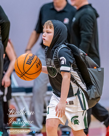 Mountain Brook Flash Basketball 3rd Grade-00120230212154808