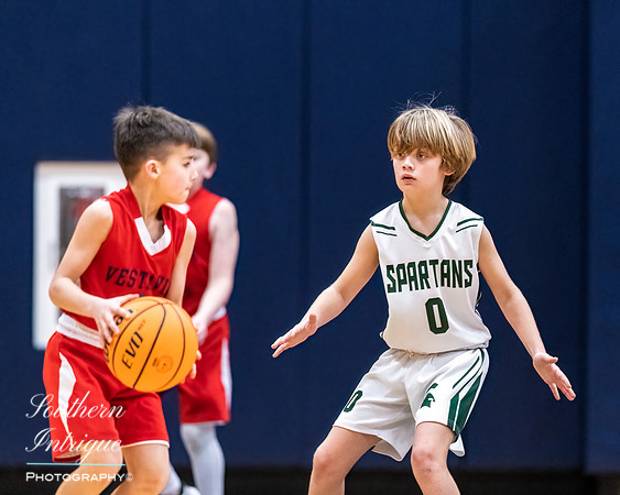 Mountain Brook Flash Basketball 3rd Grade-06020230212155526