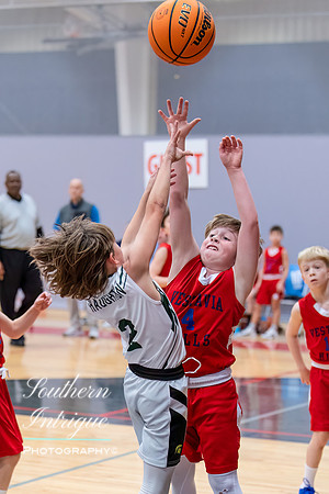 Mountain Brook Flash Basketball 3rd Grade-10820230212160213