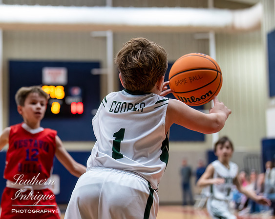 Mountain Brook Flash Basketball 3rd Grade-22020230212162133