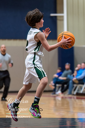 Mountain Brook Flash Basketball 3rd Grade-37920230212163937