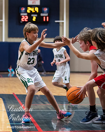 Mountain Brook Flash Basketball 3rd Grade-22320230212162148