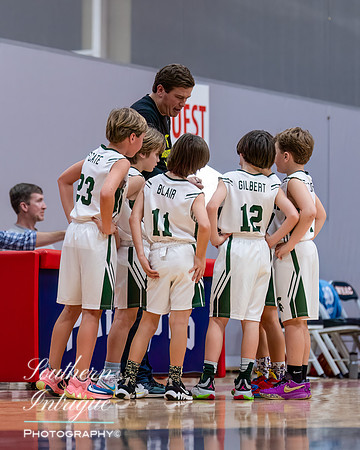 Mountain Brook Flash Basketball 3rd Grade-34920230212163633