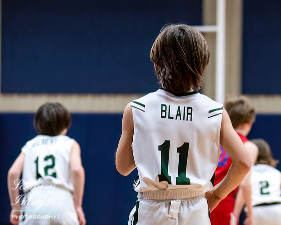 Mountain Brook Flash Basketball 3rd Grade-15520230212161045