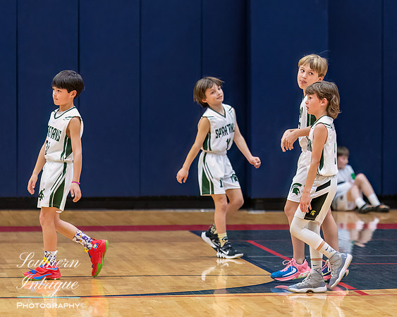 Mountain Brook Flash Basketball 3rd Grade-12220230212160434