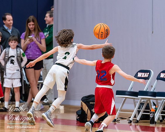 Mountain Brook Flash Basketball 3rd Grade-10320230212160141