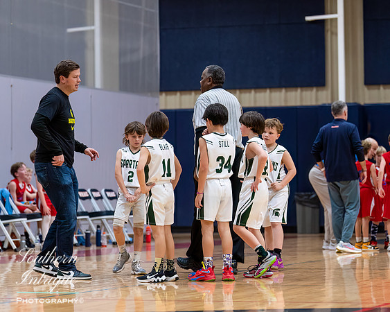 Mountain Brook Flash Basketball 3rd Grade-42220230212164815