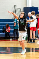 Mountain Brook Flash Basketball 3rd Grade-003202302121550042