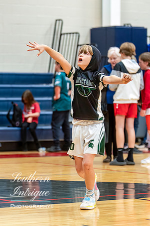 Mountain Brook Flash Basketball 3rd Grade-003202302121550042