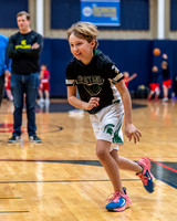 Mountain Brook Flash Basketball 3rd Grade-01620230212155101