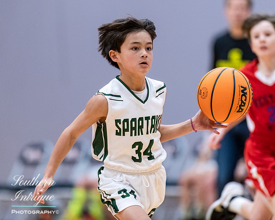 Mountain Brook Flash Basketball 3rd Grade-06420230212155530