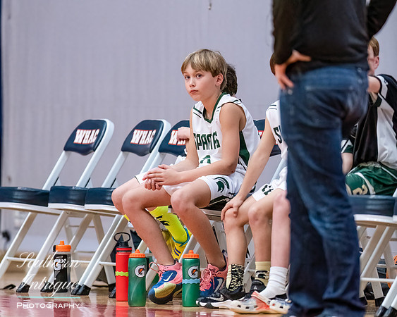 Mountain Brook Flash Basketball 3rd Grade-09120230212155946