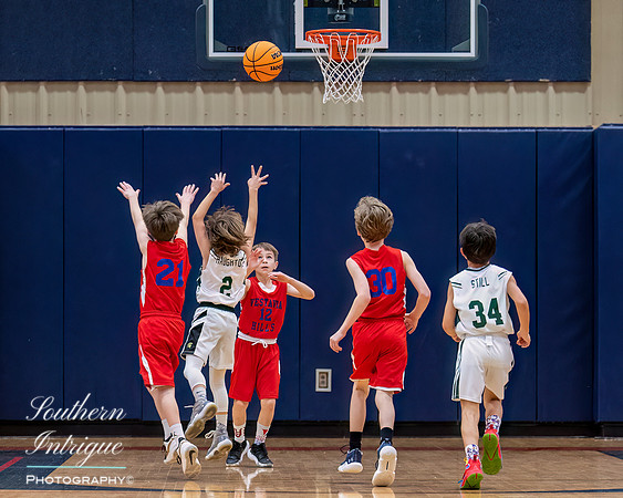 Mountain Brook Flash Basketball 3rd Grade-15820230212161108