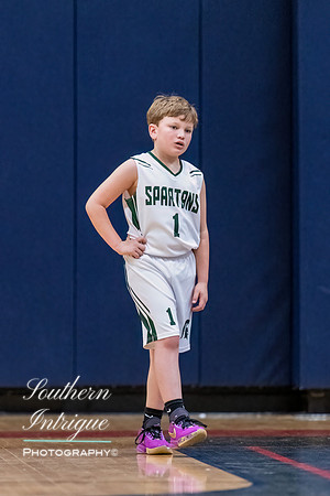 Mountain Brook Flash Basketball 3rd Grade-08820230212155935