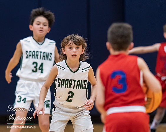 Mountain Brook Flash Basketball 3rd Grade-42420230212164820
