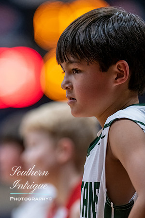Mountain Brook Flash Basketball 3rd Grade-21320230212161934
