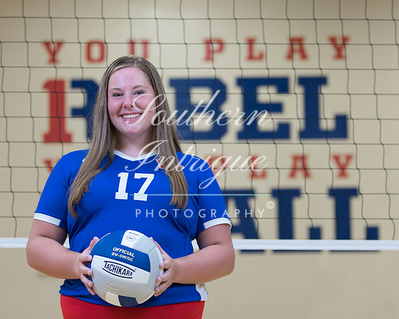 VHHS Volleyball JV Individual-1438329498003
