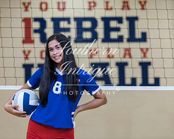 VHHS Volleyball JV Individual-1447139543018