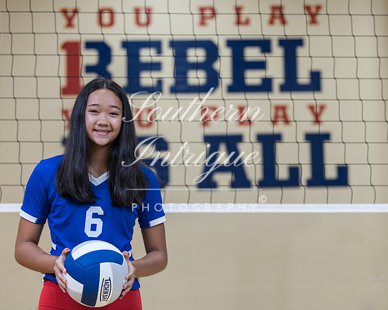 VHHS Volleyball JV Individual-1446249538017