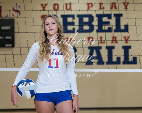 VHHS Volleyball Varsity Individual-1600569755005