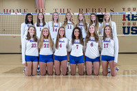 z VHHS Volleyball Group Varsity-1531289663001