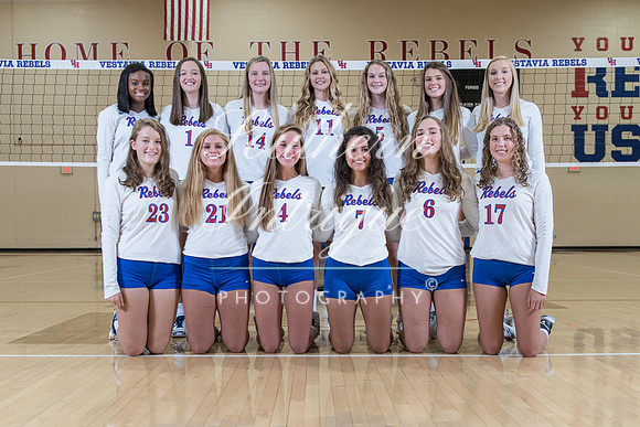 z VHHS Volleyball Group Varsity-1531289663001