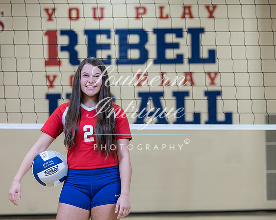 VHHS Volleyball Freshmen Individual-1450459553002