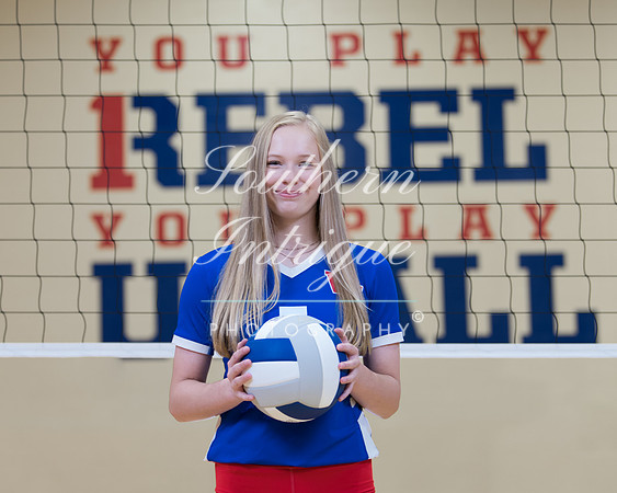 VHHS Volleyball JV Individual-1440049504005